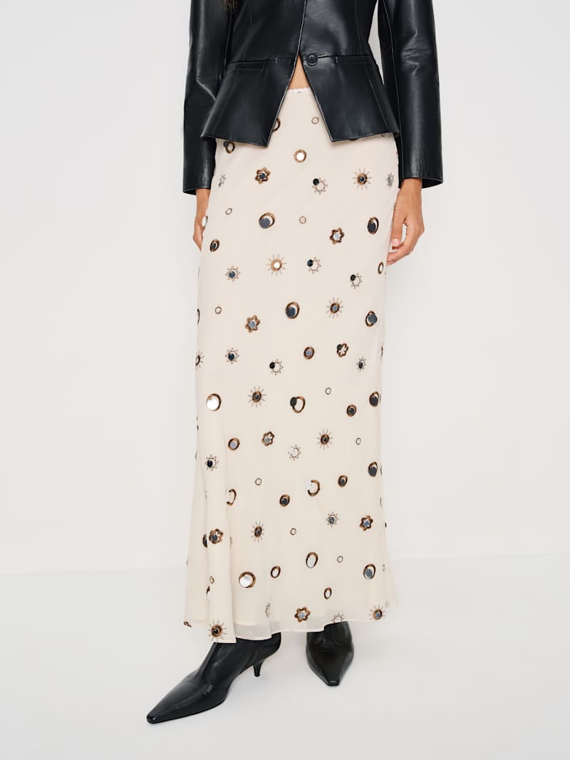 Layla Skirt
