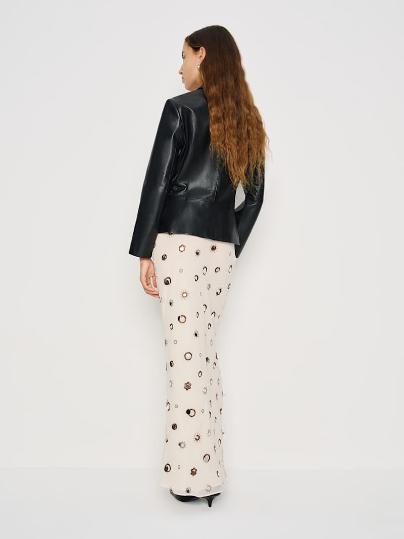 Layla Skirt