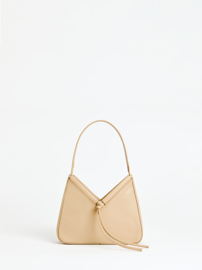 Mini Chiara Convertible Bag