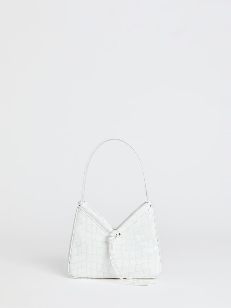 Mini Chiara Convertible Bag