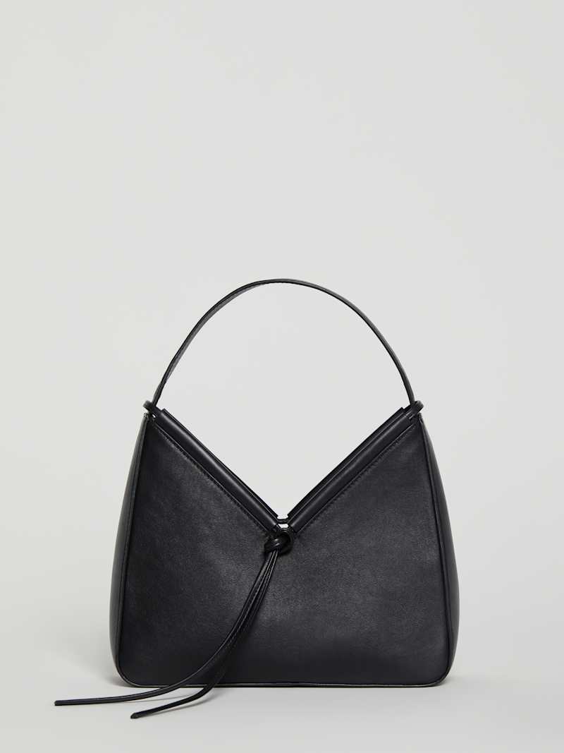Medium Chiara Convertible Bag