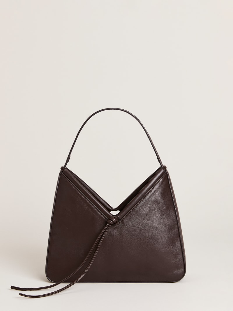 Medium Chiara Convertible Bag