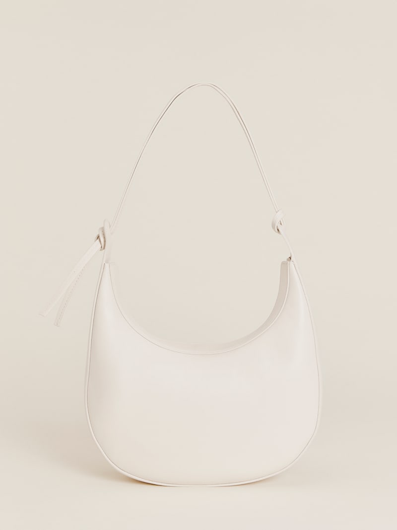 Medium Rosetta Shoulder Bag from Reformation - $398