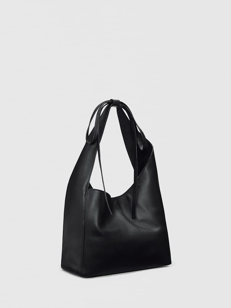 Small Vittoria Tote