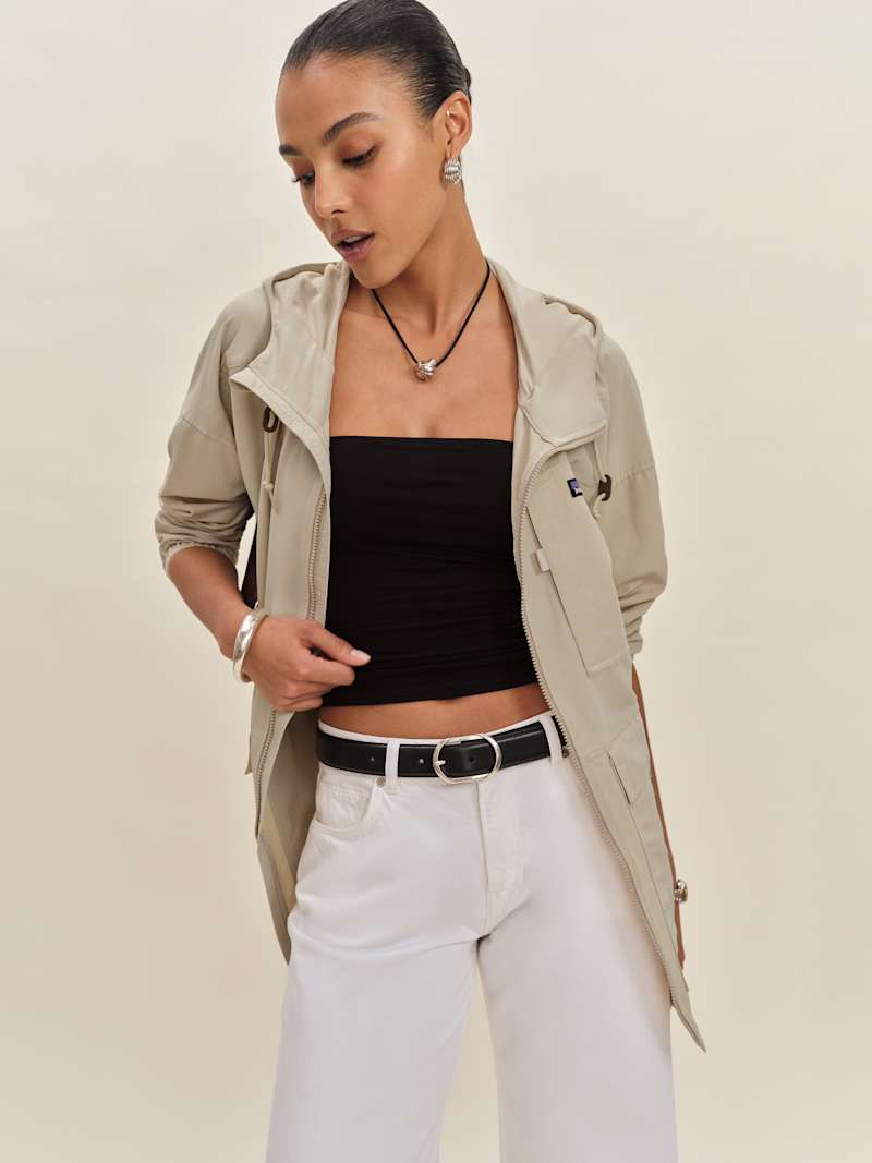 Patagonia Women's Skysail Jacket