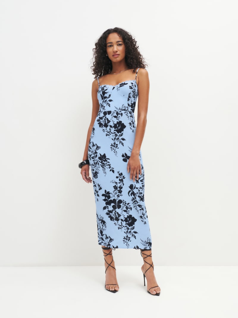 Penningtons formal dresses store