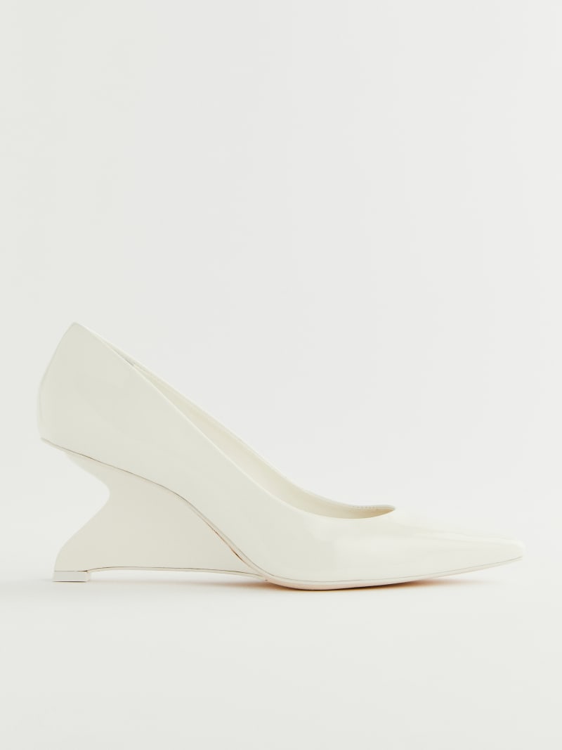 Willa Pump