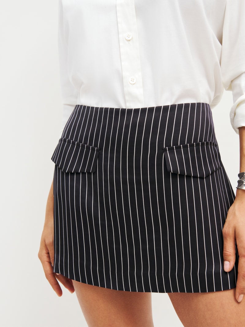 Reformation imogen on sale
