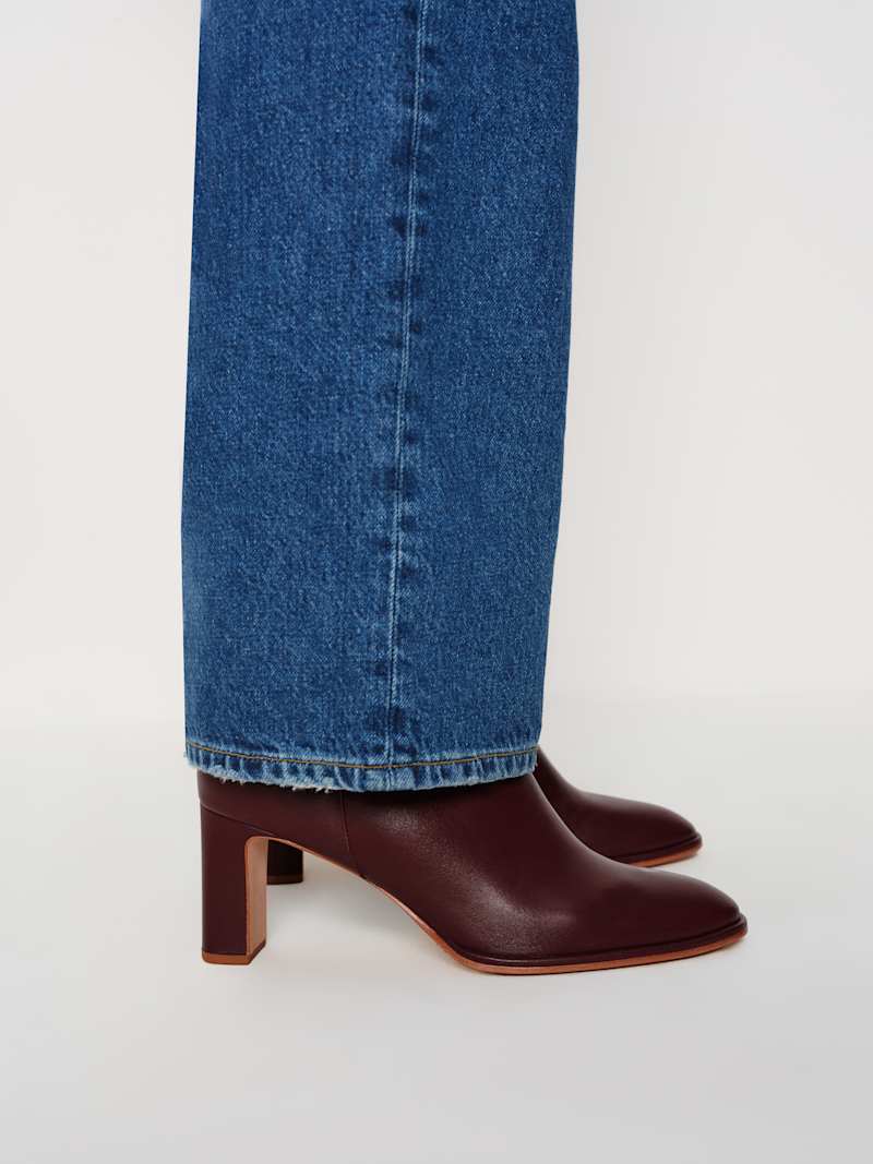 Gillian Ankle Boot