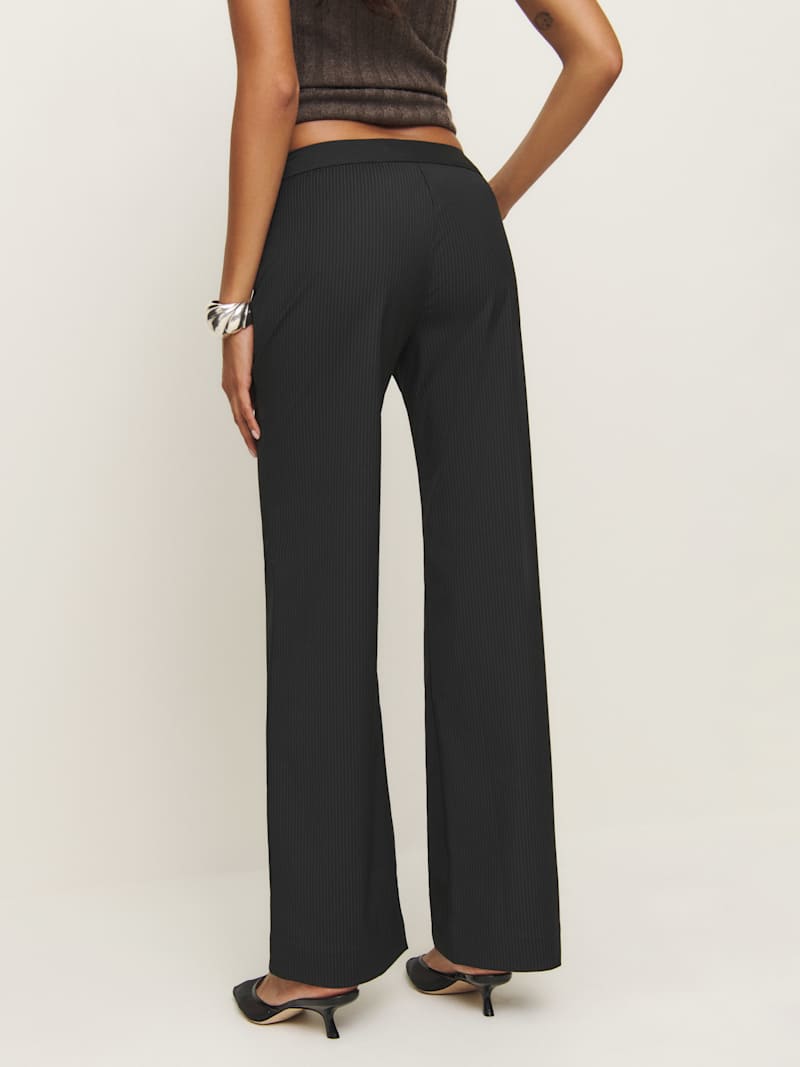 Cherie Pant