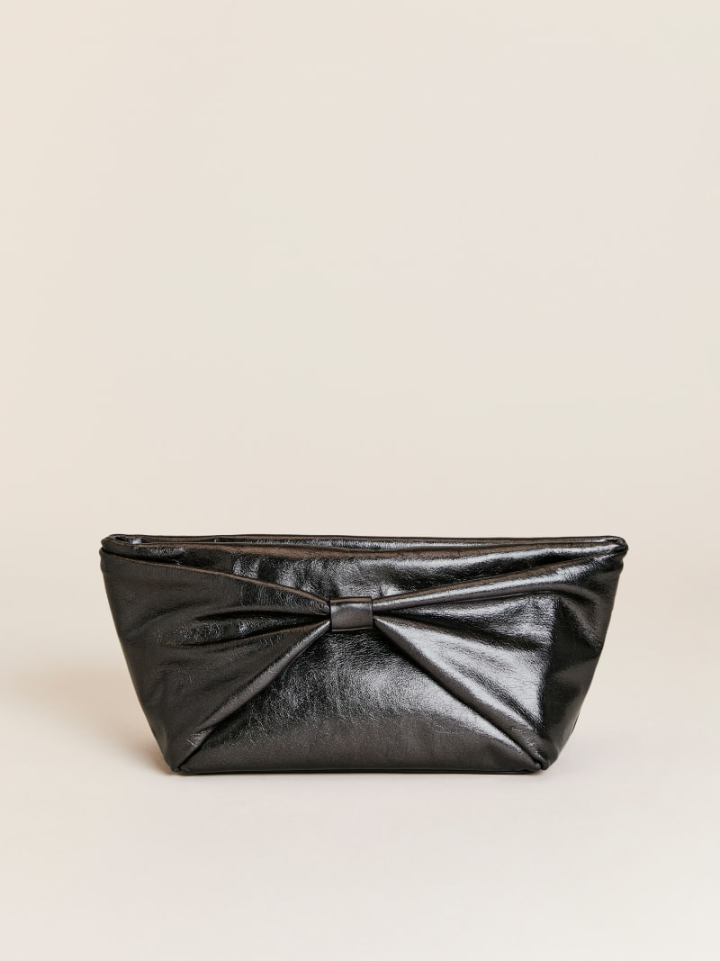 Silvana Clutch