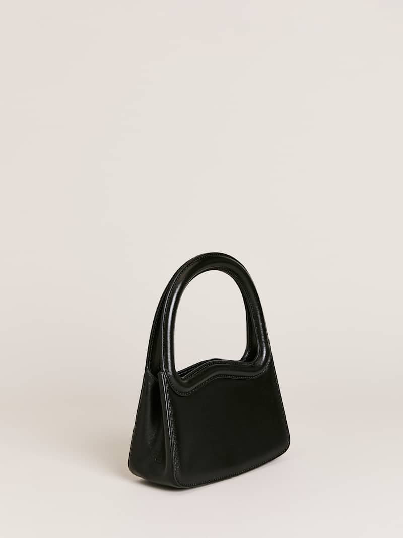 Mini Luciana Frame Handle