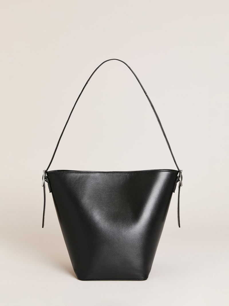 Rafaella Medium Trapeze Tote