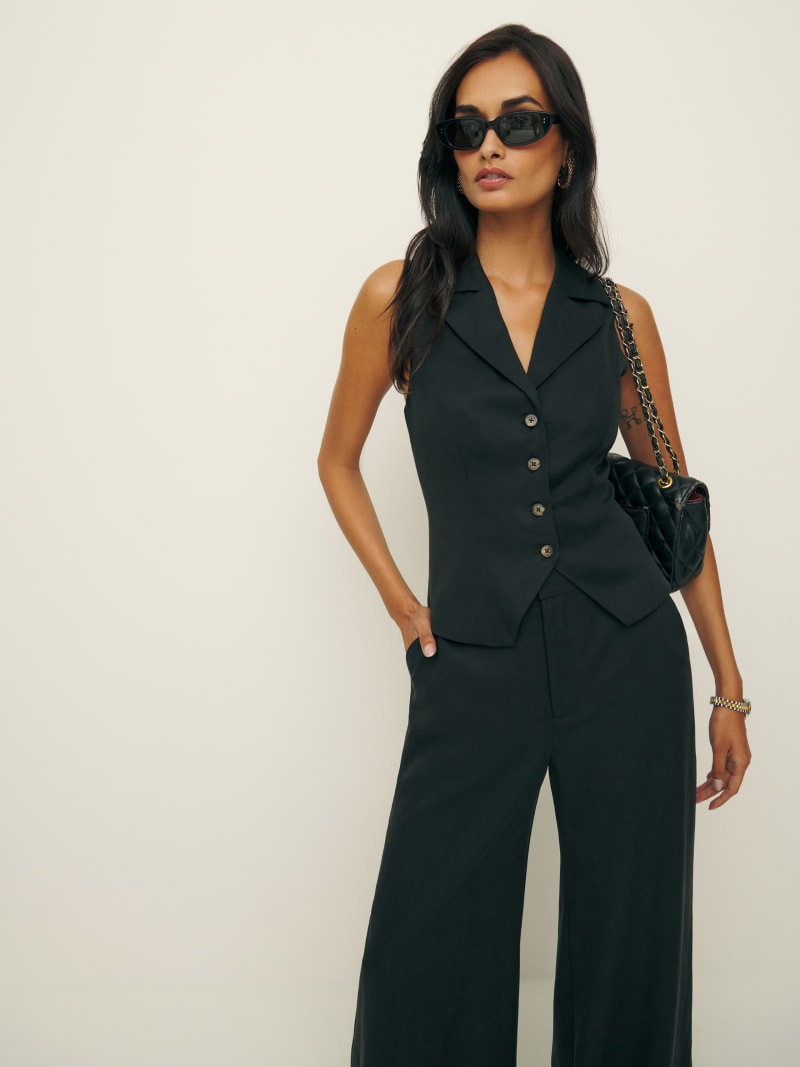 Taryn Two Piece