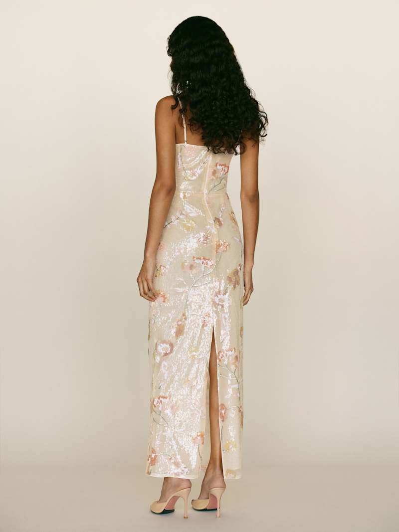 Frankie Dress