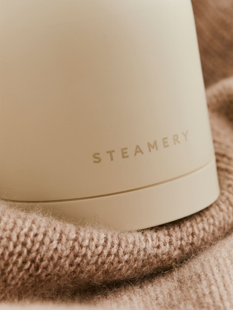Steamery Pilo 2 Fabric Shaver