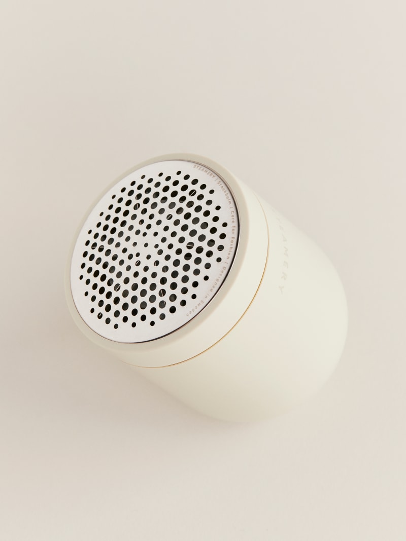Steamery Pilo 2 Fabric Shaver