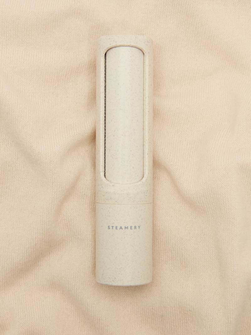 Steamery Lint Brush