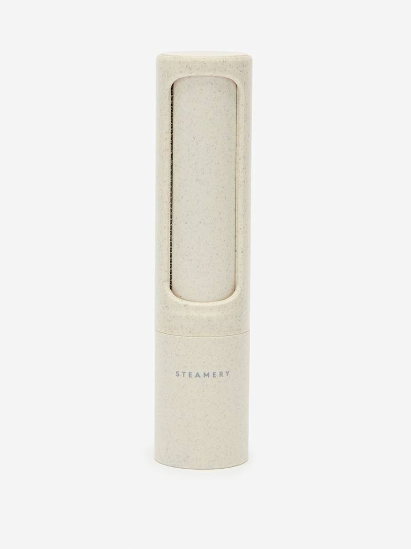 Steamery Lint Brush
