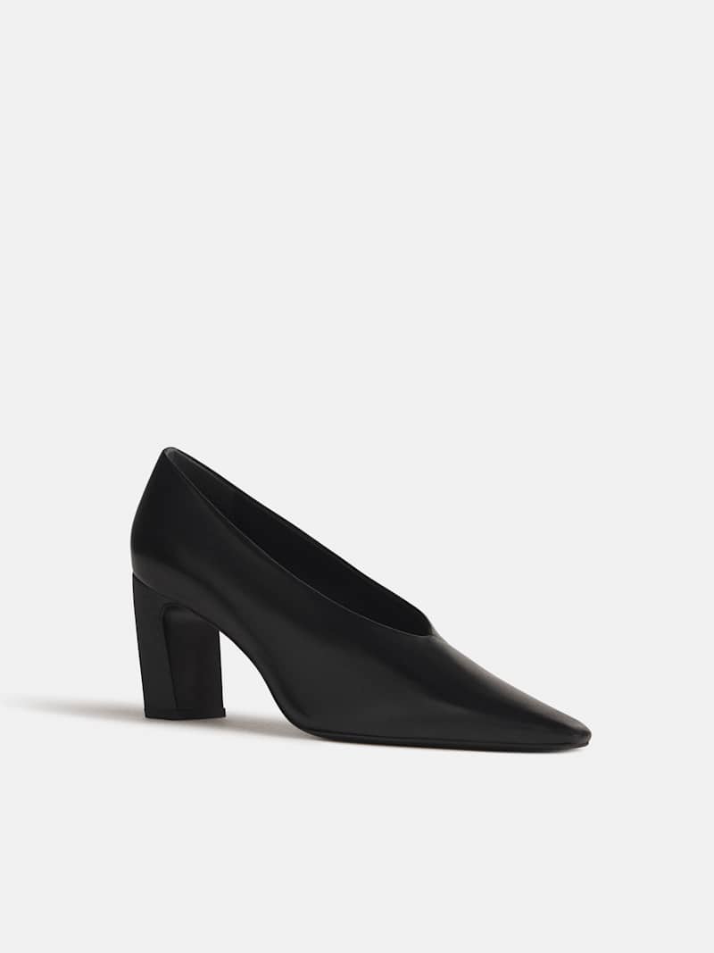 Nolita Pump