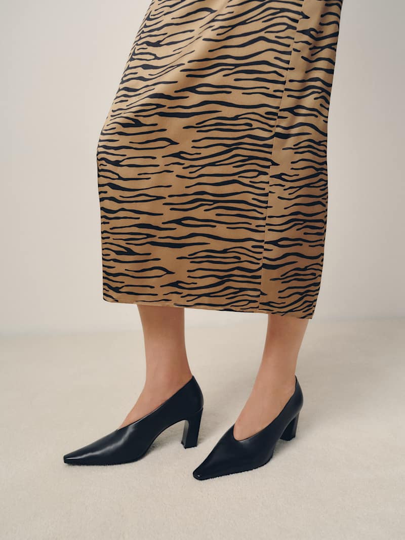 Nolita Pump