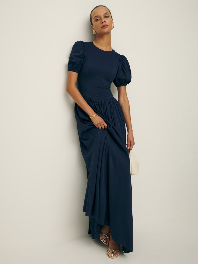 Mitra clothing top