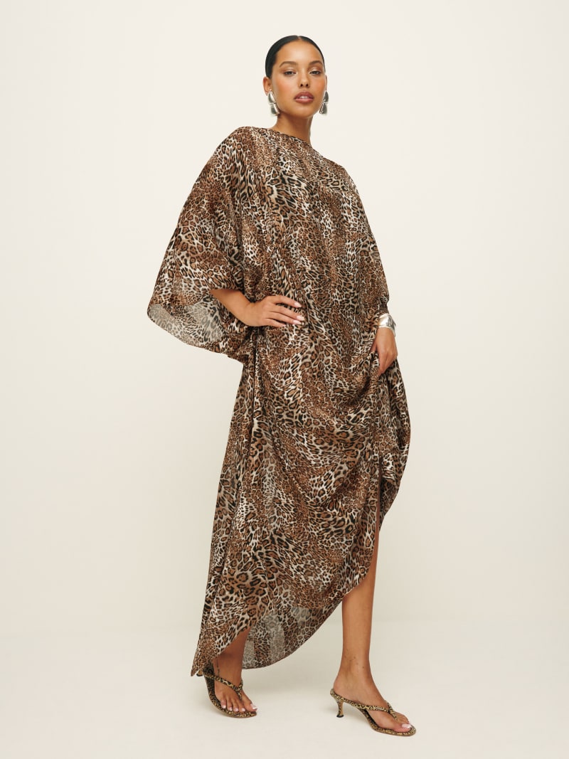 Rosalia Kaftan