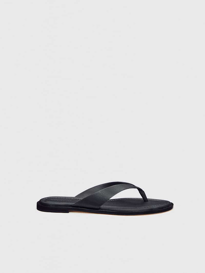 Jessie Thong Sandal