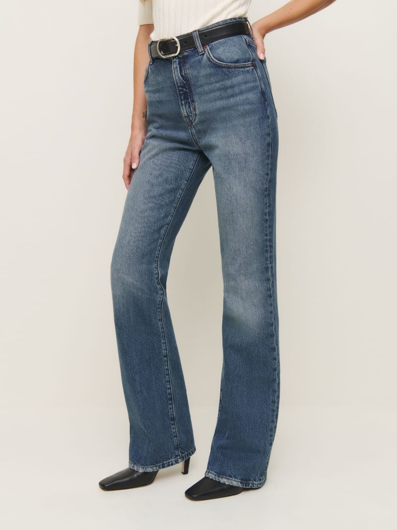 Reformation jeans australia outlet