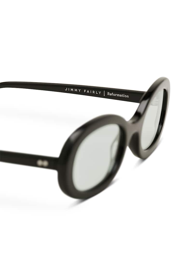 Coline Sunglasses