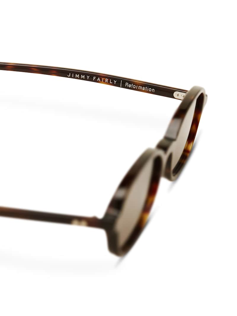 Flore Sunglasses
