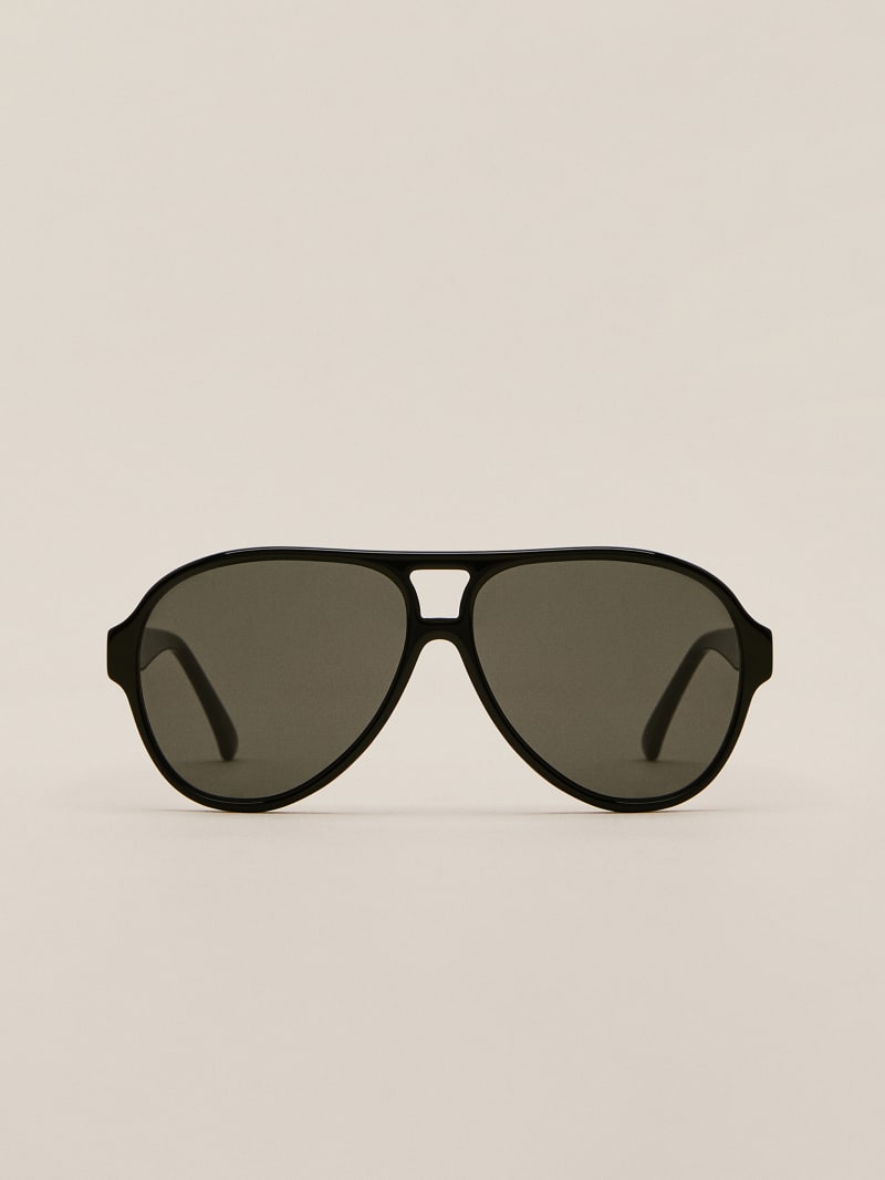 Joséphine Sunglasses