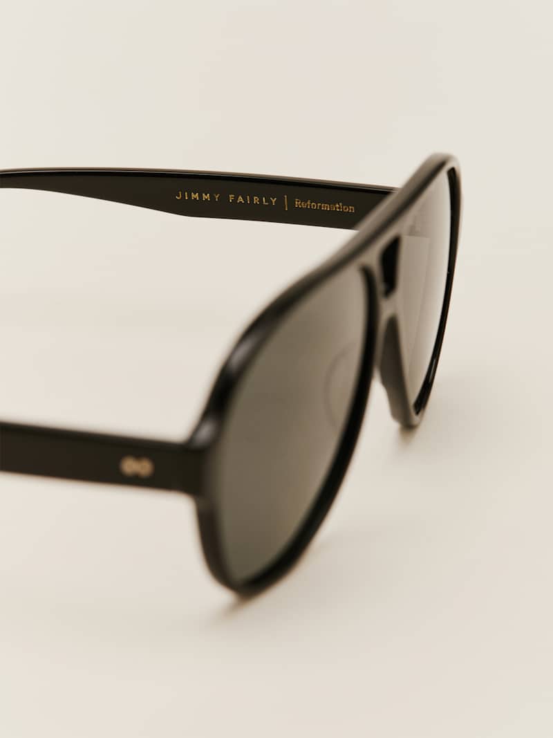 Joséphine Sunglasses