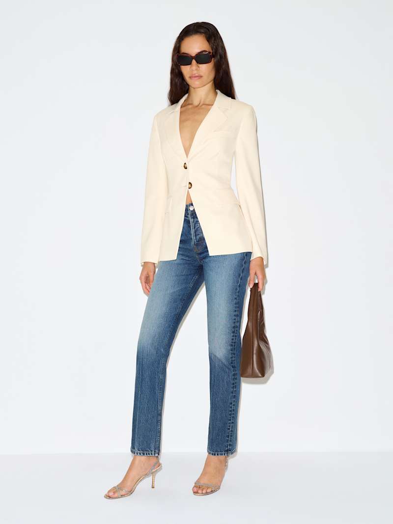 Bondi Blazer from Reformation - $298