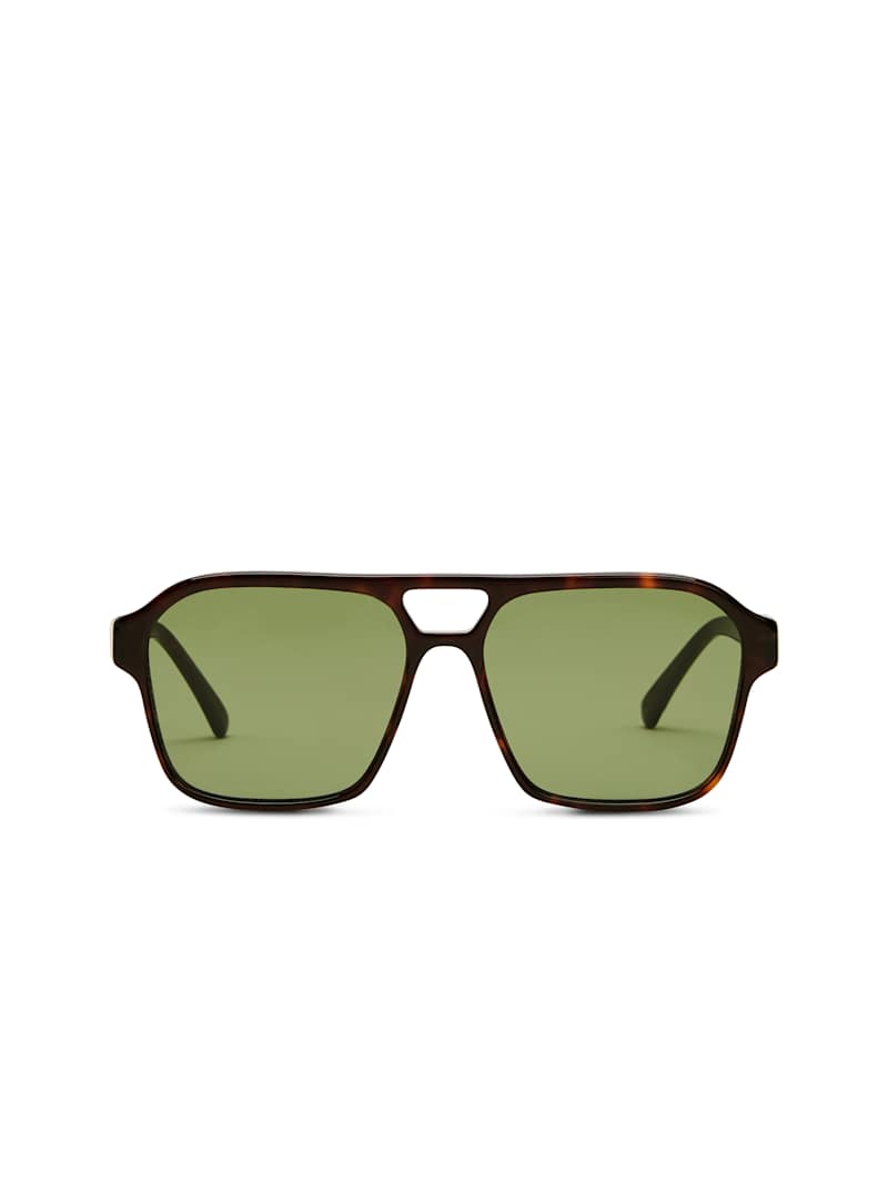 Brune Sunglasses
