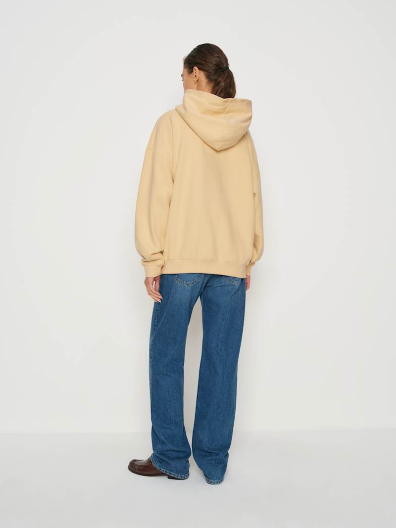 Tessa Hoodie