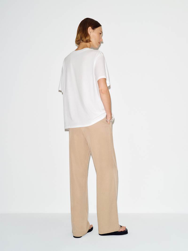 Liam Oversized Tee