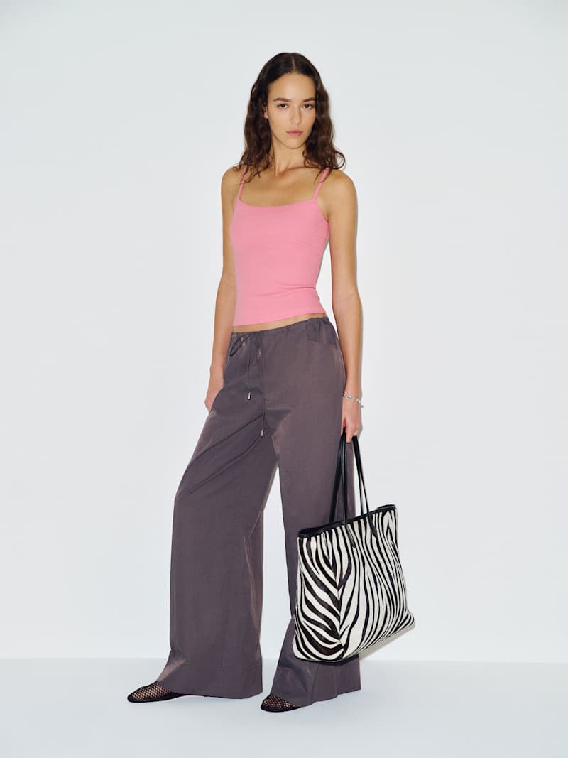 Avi Tank from Reformation - $38