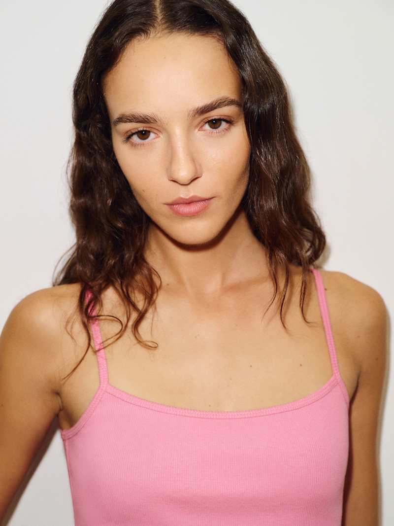 Avi Tank