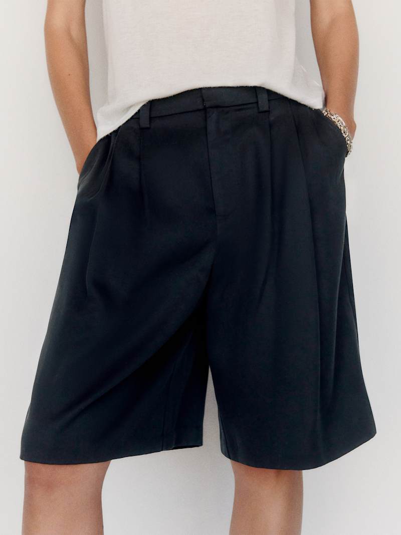 Drew Short