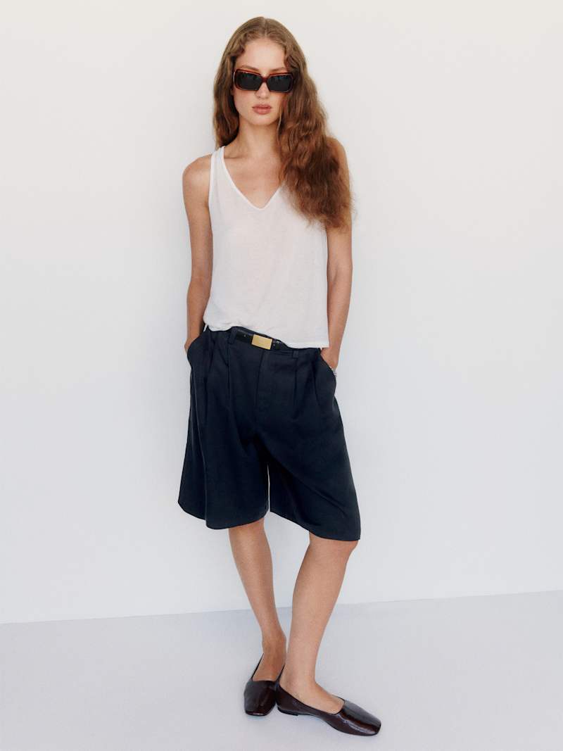 Drew Short