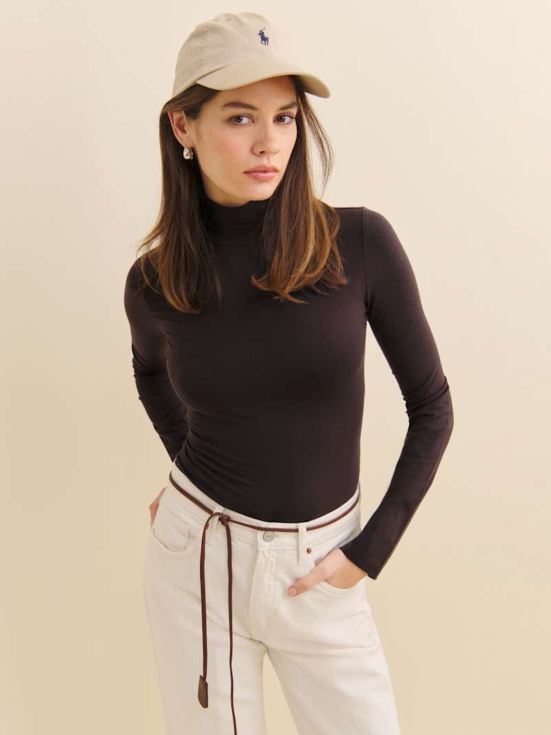 フラッフィーニット｜FLUFFY KNITの通販｜regleam