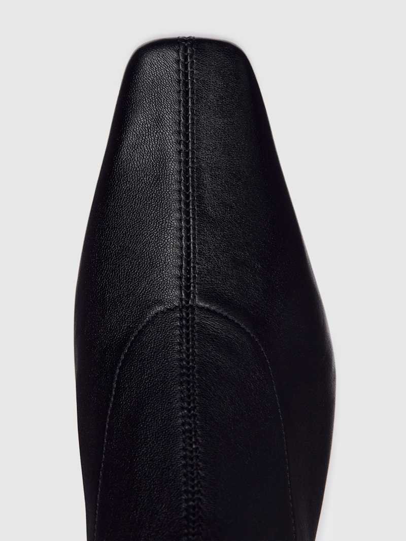 Rosina Ankle Boot