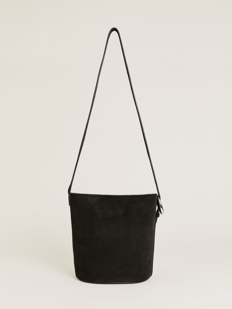 Seleena Small Bucket Bag