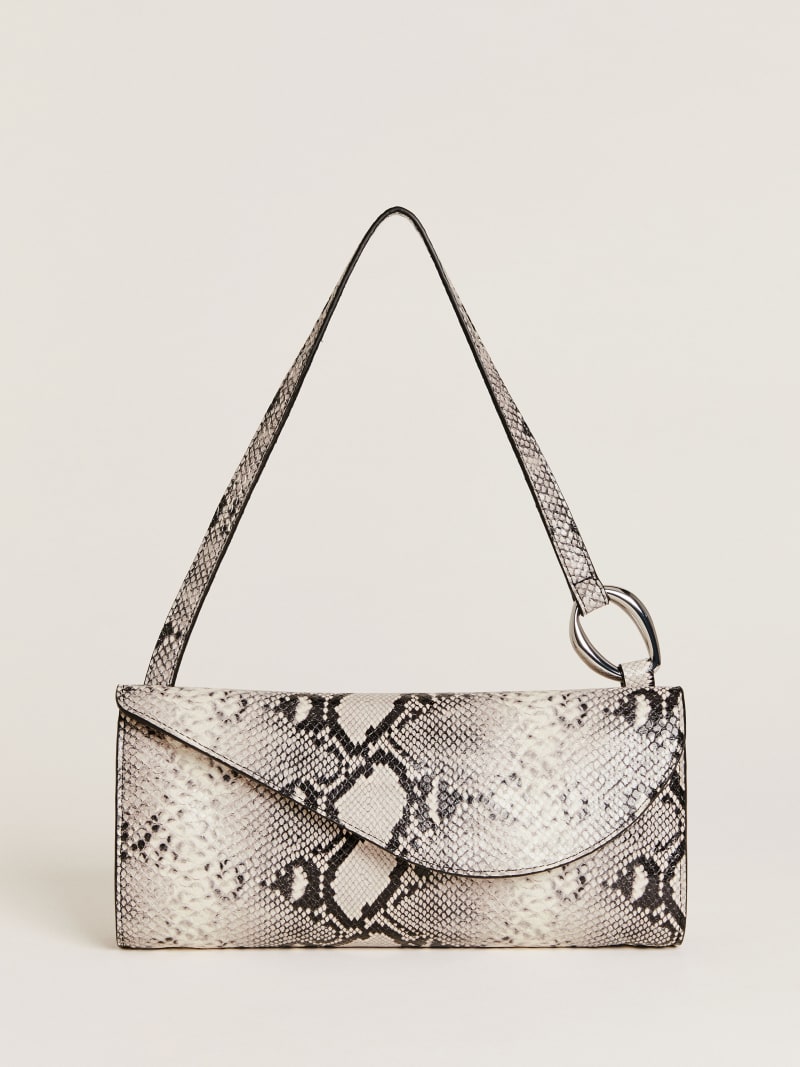 Philomena Shoulder Bag