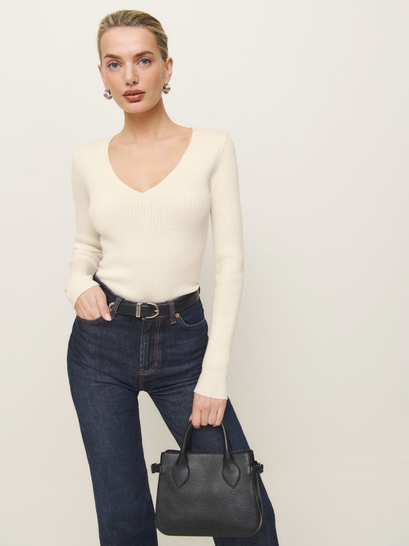 Valencia Regenerative Merino V