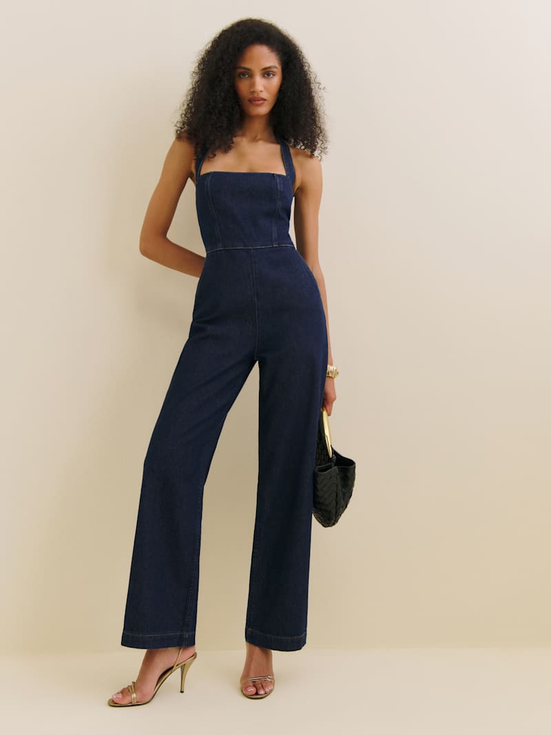 design your own dress online free Fashion Studio - Wedding Wedding Dress Vintage Size:47 FRAME Denim Exaggerated Puff