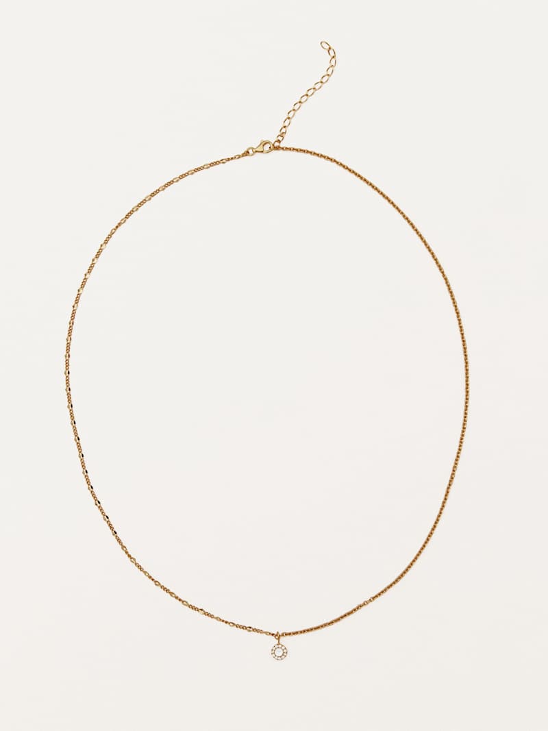 Josephine Necklace