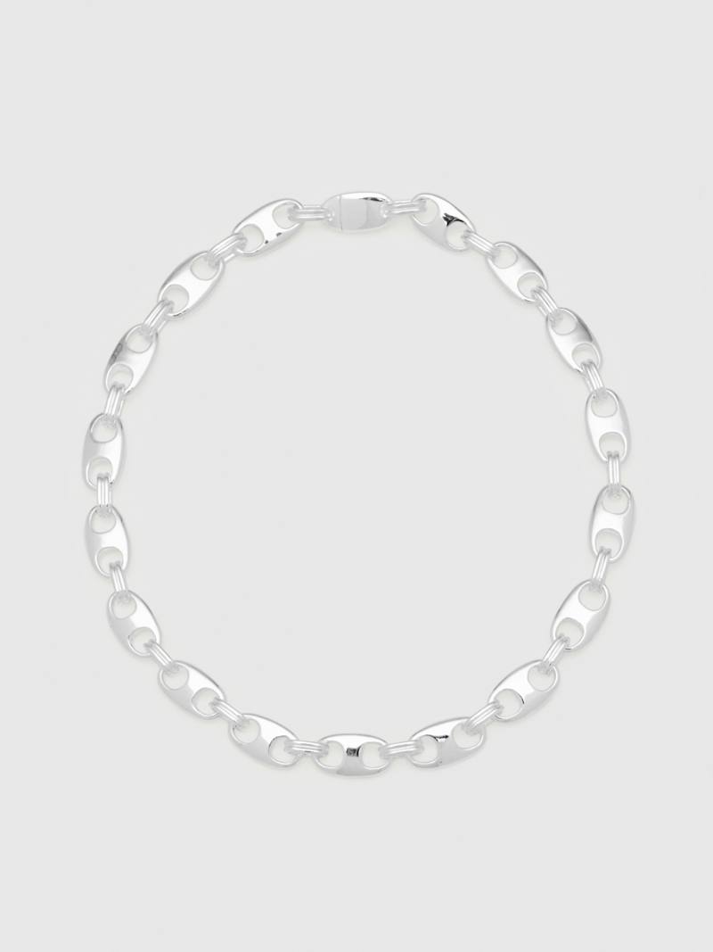 Coco Mariner Chain