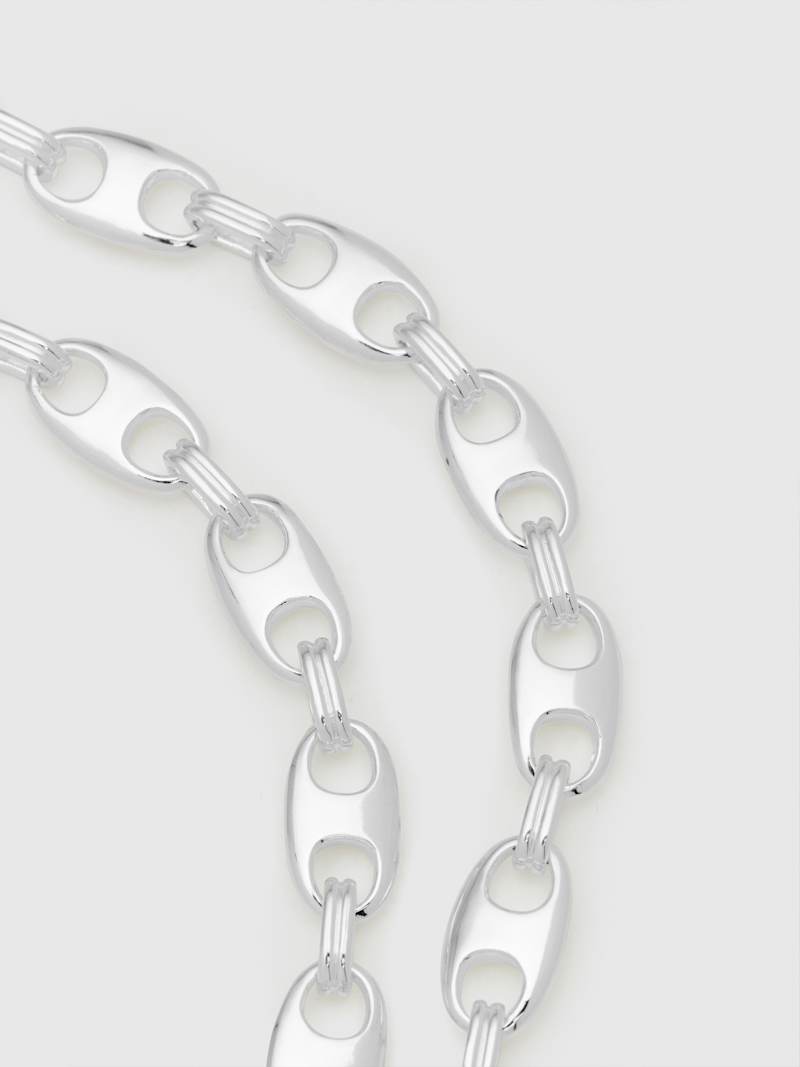 Coco Mariner Chain
